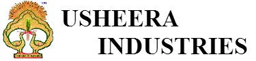 Usheera Industries